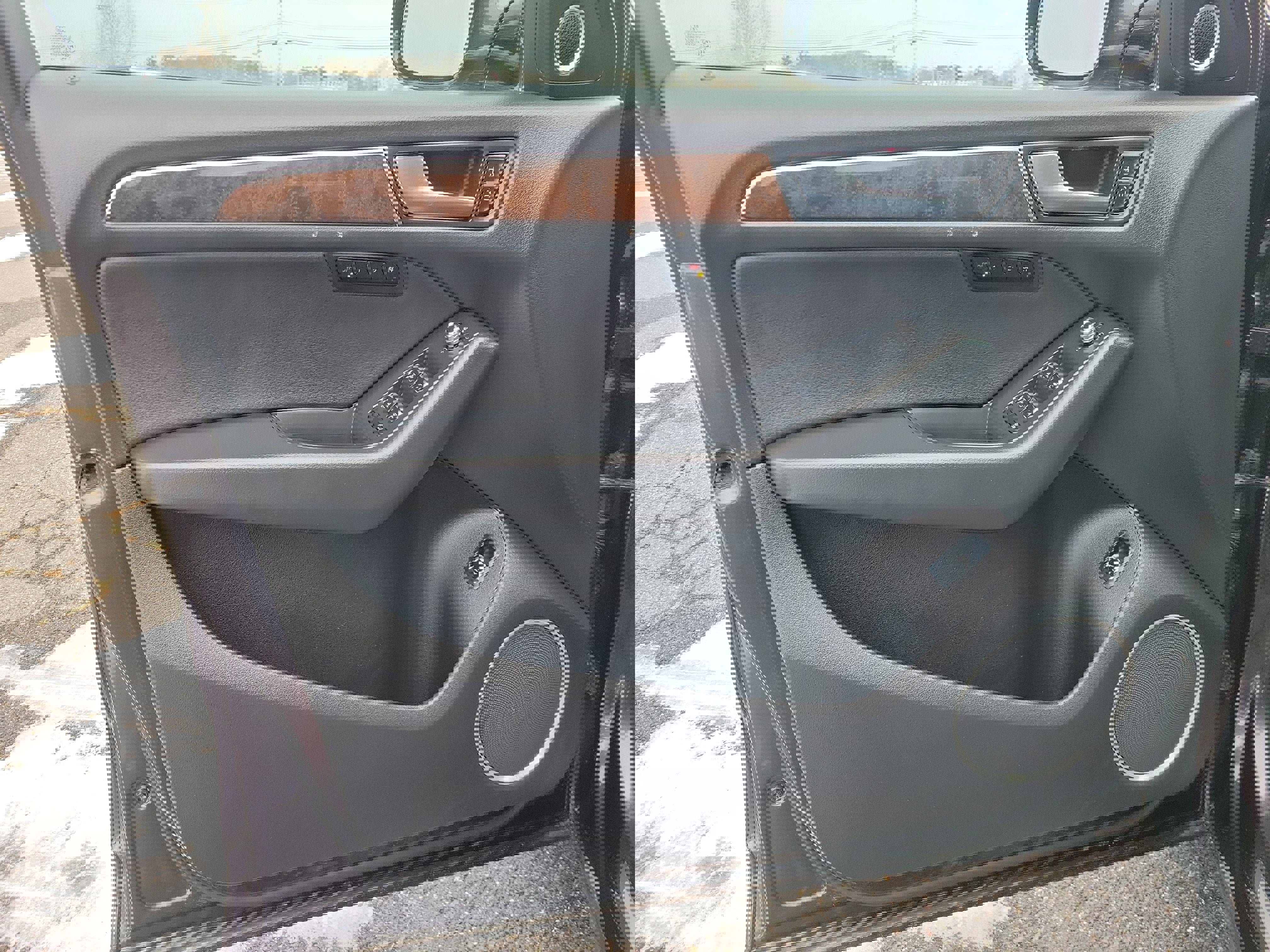 Used 2016 Audi Q5 2.0T Premium Plus image 17