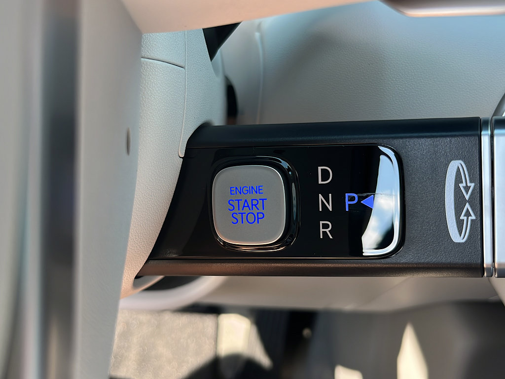 New 2026 Hyundai Palisade SEL AWD/4WD image 24