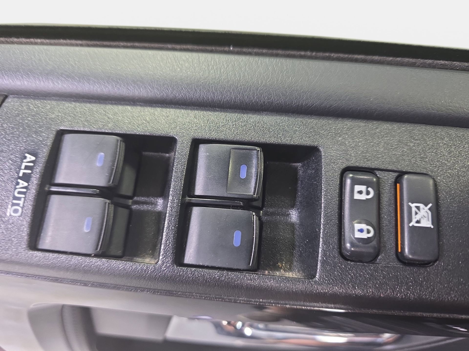 Used 2024 Toyota 4Runner TRD Pro AWD/4WD image 26