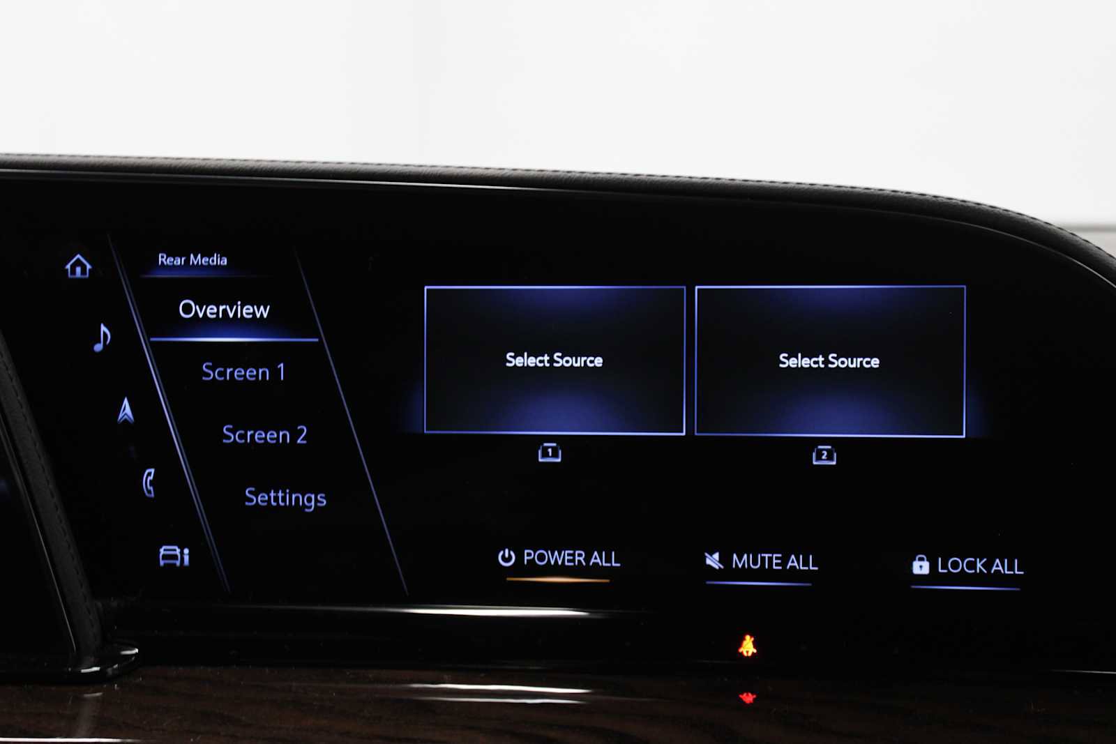 Certified 2023 Cadillac Escalade Sport Platinum image 43