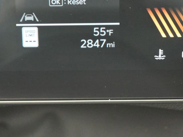 Used 2026 Kia K5 GT-Line w/ GT-Line Red Interior Package image 13