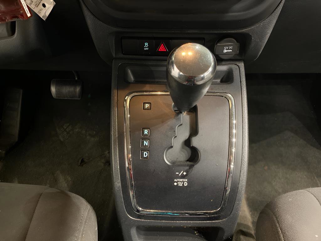 Used 2015 Jeep Patriot Sport w/ Power Value Group image 14