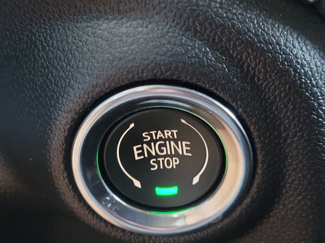 New 2026 Chevrolet Silverado 1500 Custom image 14