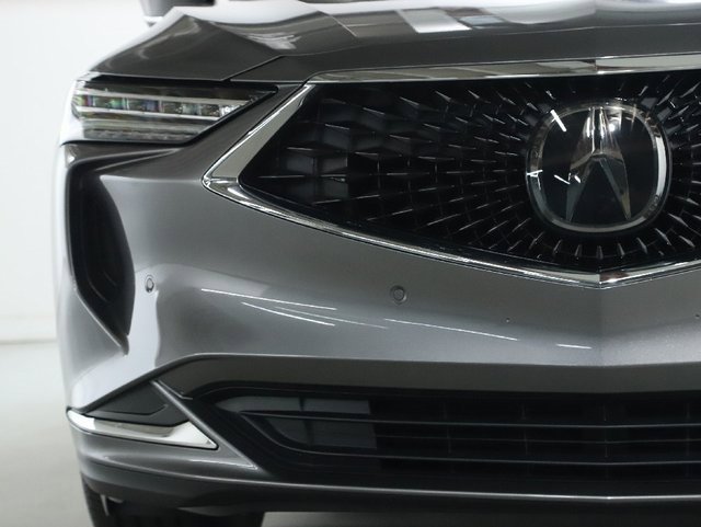 Used 2023 Acura MDX SH-AWD w/ Technology Package image 6