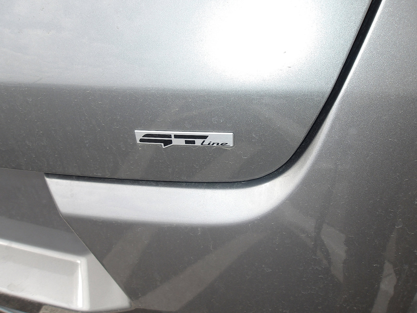 Used 2023 Kia Soul GT-Line image 9