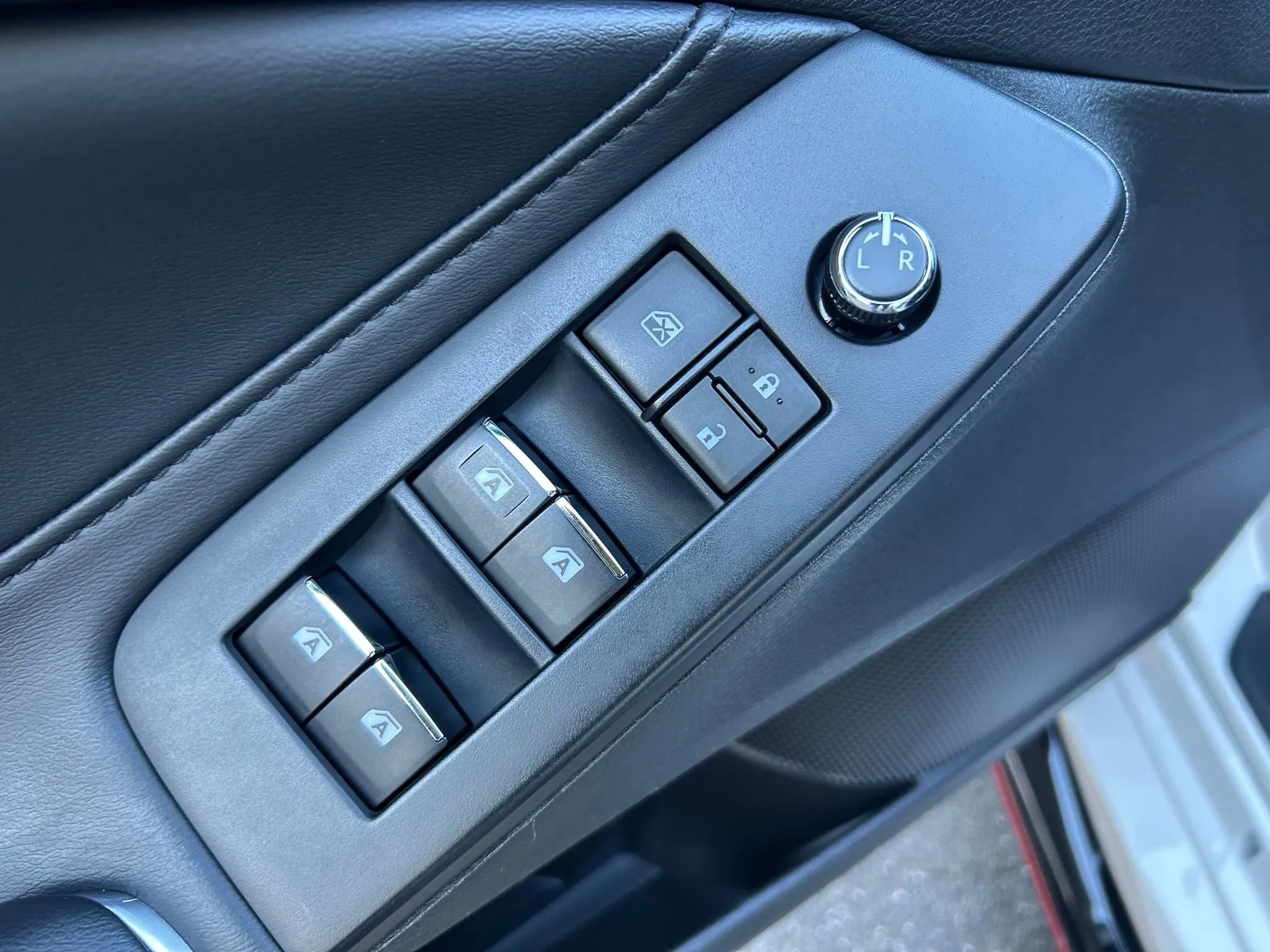 Used 2021 Toyota Avalon TRD image 19