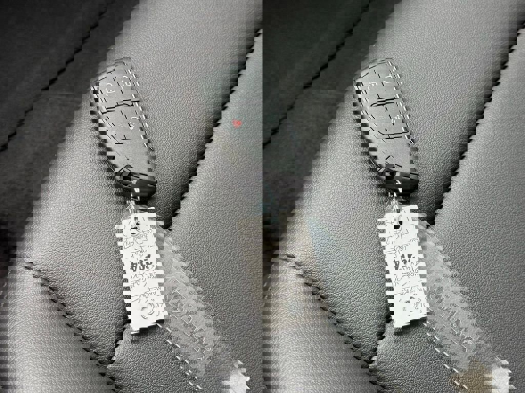 New 2026 GMC Canyon Elevation w/ Convenience Package image 36