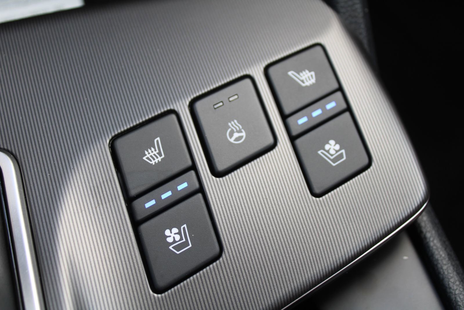 New 2026 Kia Sportage SX image 41