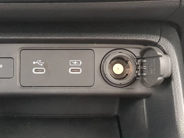 Used 2025 Honda Civic Sport image 23