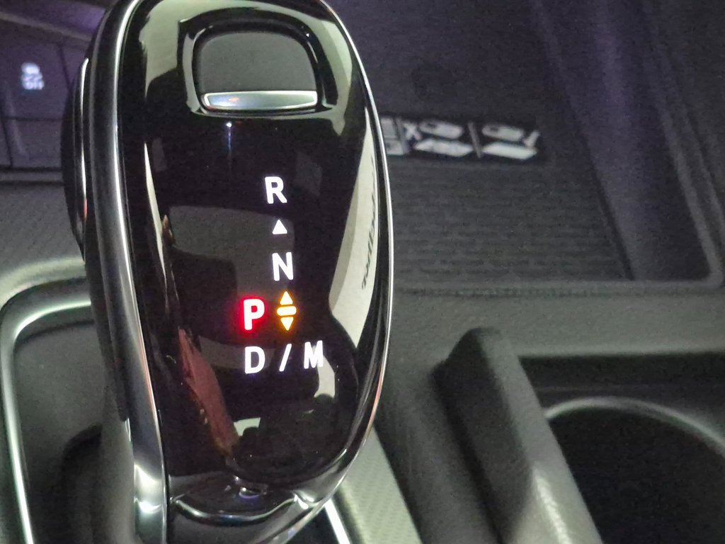 New 2026 Cadillac CT5 Premium Luxury image 19