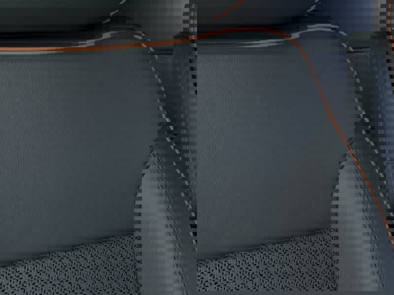 New 2026 GMC Yukon AT4 w/ AT4 Premium Package image 21