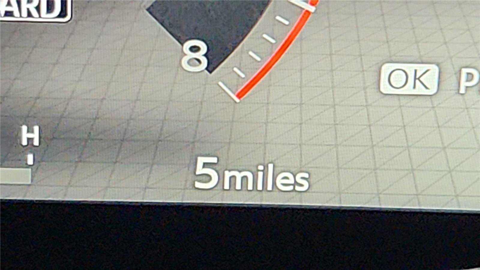 New 2026 Nissan Kicks SR w/ Cold Weather Package image 28