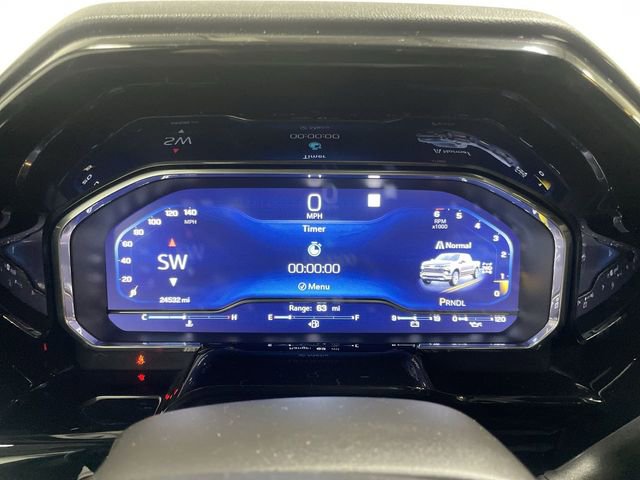 Used 2023 Chevrolet Silverado 1500 LT image 15