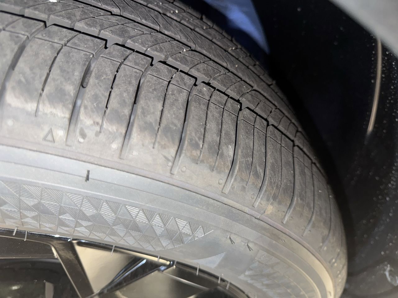 New 2026 Kia Sportage X-Line w/ X-Line Premium Package image 11