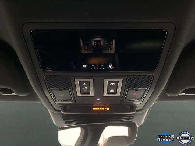 Used 2024 Jaguar F-PACE R-Dynamic S AWD/4WD image 64