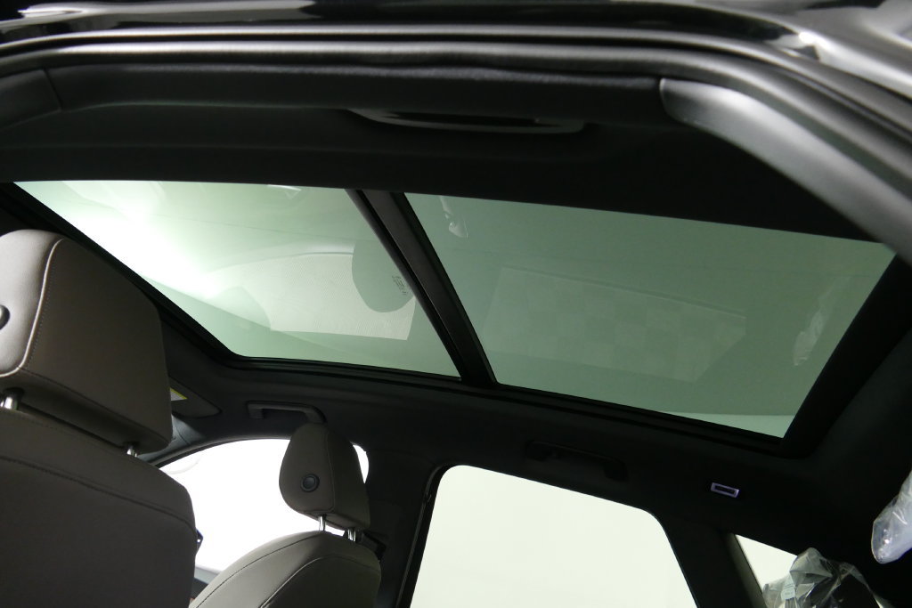 New 2026 Audi Q5 2.0T AWD/4WD image 27