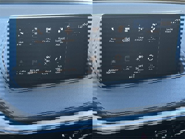 Certified 2024 Acura MDX FWD image 19