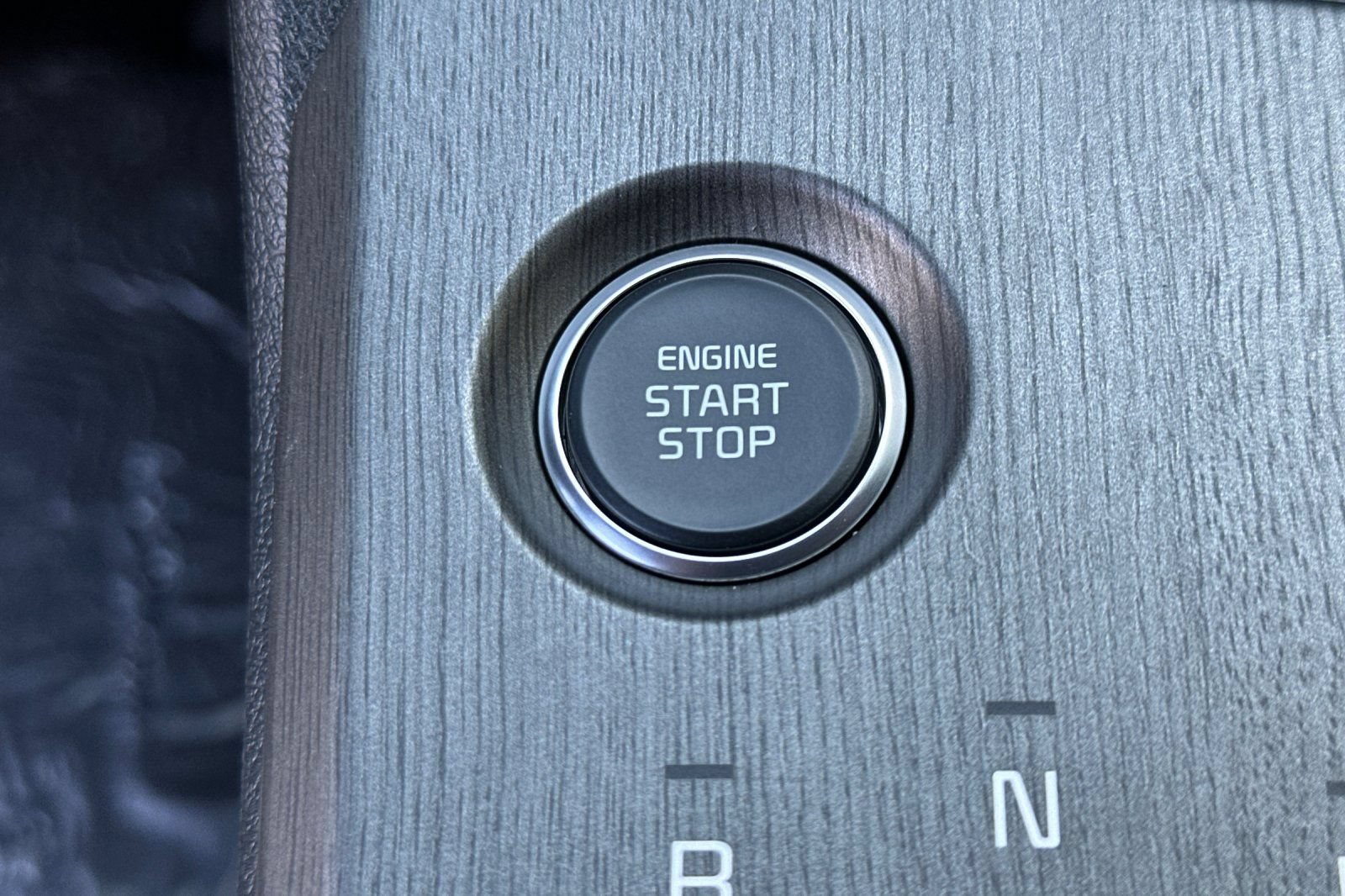 New 2026 Kia Sportage X-Line AWD/4WD image 22