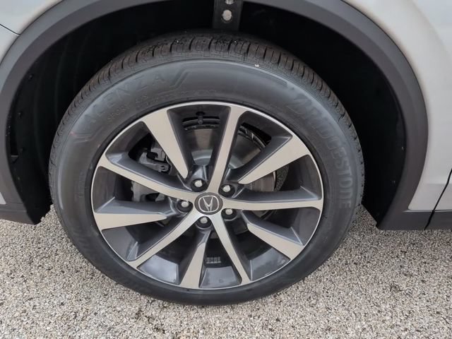 New 2026 Acura MDX w/ Technology Package AWD/4WD image 14
