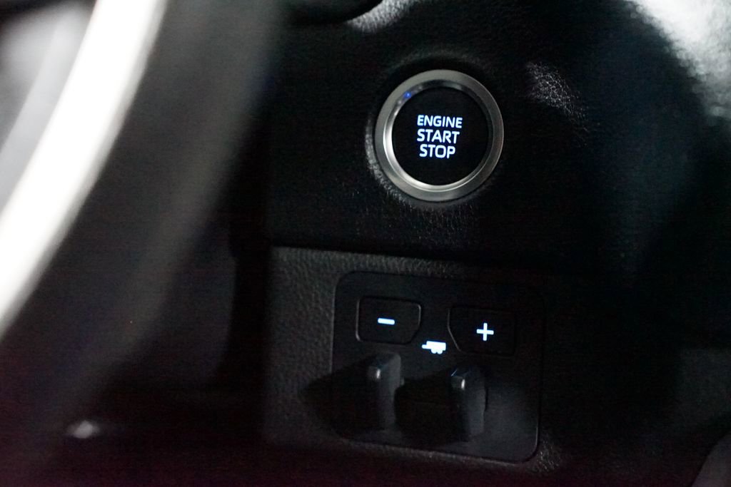 Used 2024 Toyota Tundra SR5 image 24