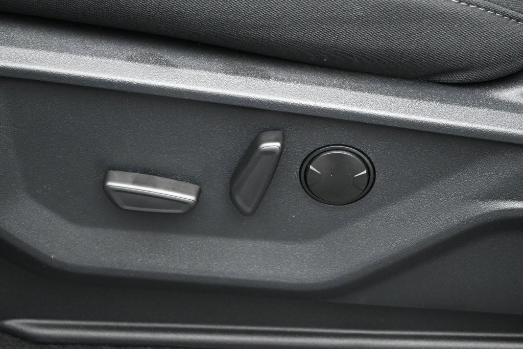 New 2026 Ford F150 XLT AWD/4WD image 10