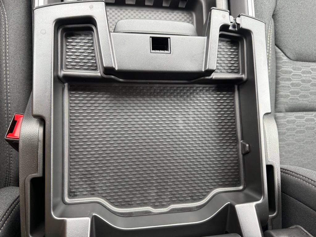 New 2026 RAM 1500 Big Horn AWD/4WD image 39