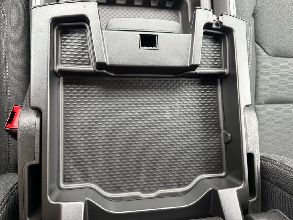 New 2026 RAM 1500 Big Horn AWD/4WD image 39