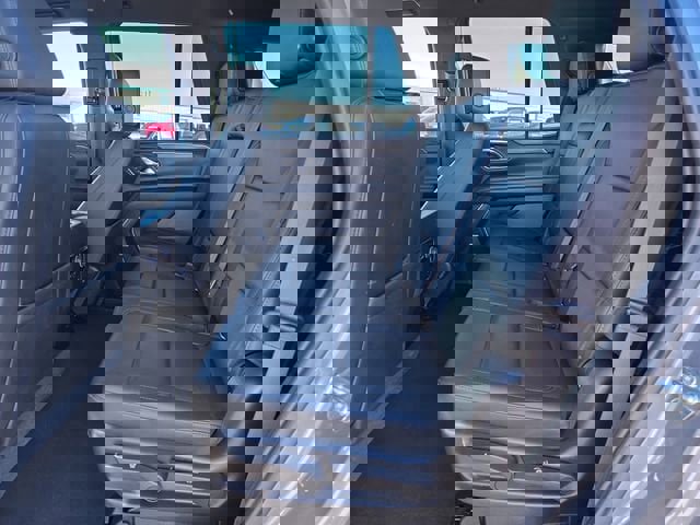 Used 2021 Chevrolet Tahoe LT image 14