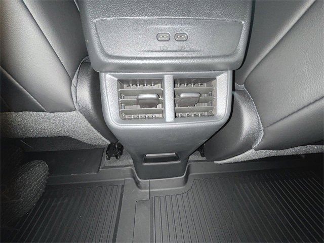 New 2026 GMC Terrain Elevation w/ Elevation Premium Package image 21