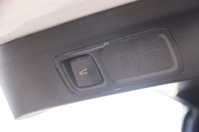 Certified 2020 Ford Expedition Max King Ranch AWD/4WD image 8