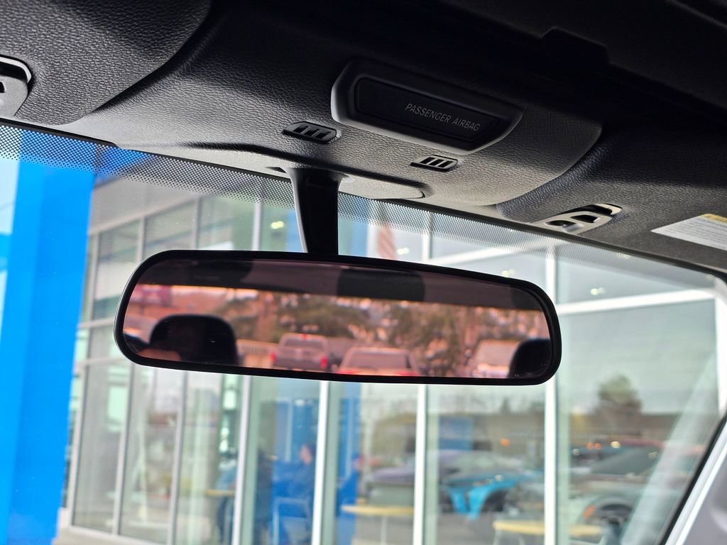 Used 2021 Jeep Gladiator Sport image 59