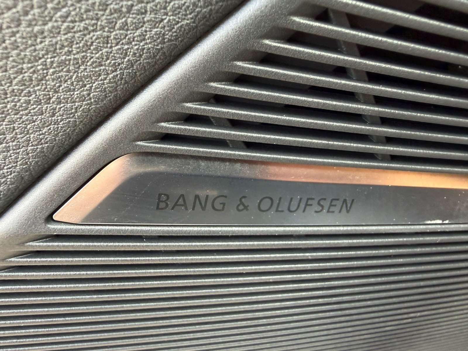 Used 2024 Audi Q7 2.0T Premium Plus w/ Premium Plus Package image 46