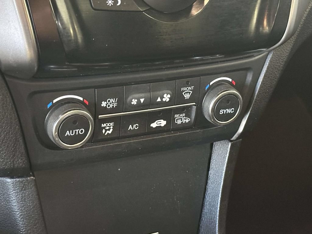 Used 2020 Acura ILX FWD image 34