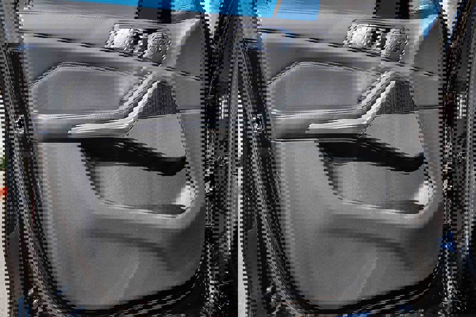 Used 2022 BMW ALPINA XB7 ALPINA XB7 image 22