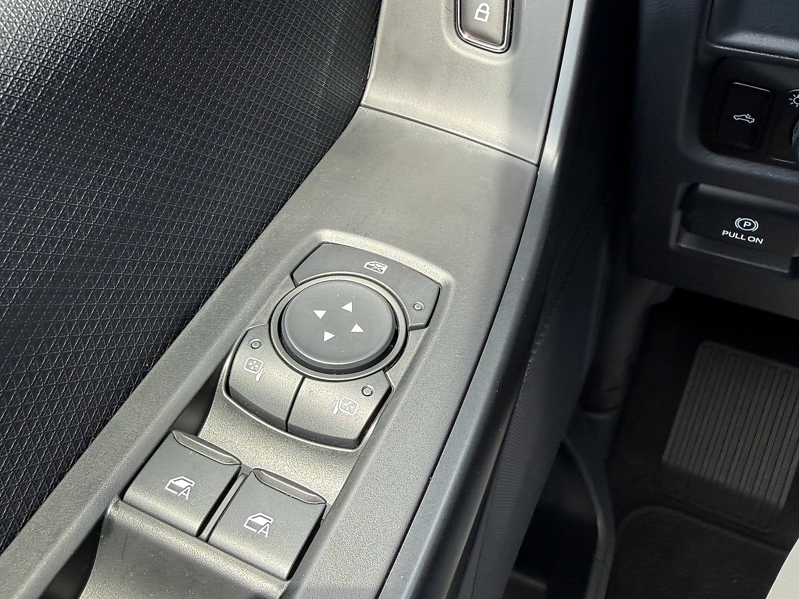 New 2026 Ford F150 STX AWD/4WD image 15