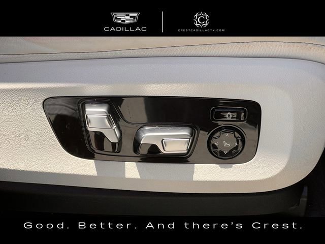 Used 2020 BMW X7 xDrive40i w/ M Sport Package AWD/4WD image 25