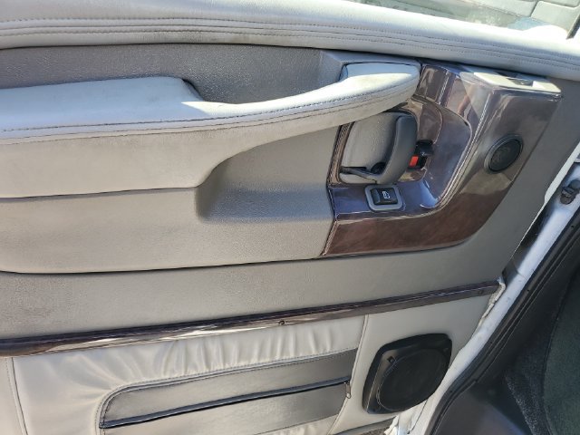 Used 2010 Chevrolet Express 3500 LT w/ LT Preferred Equipment Group RWD image 19