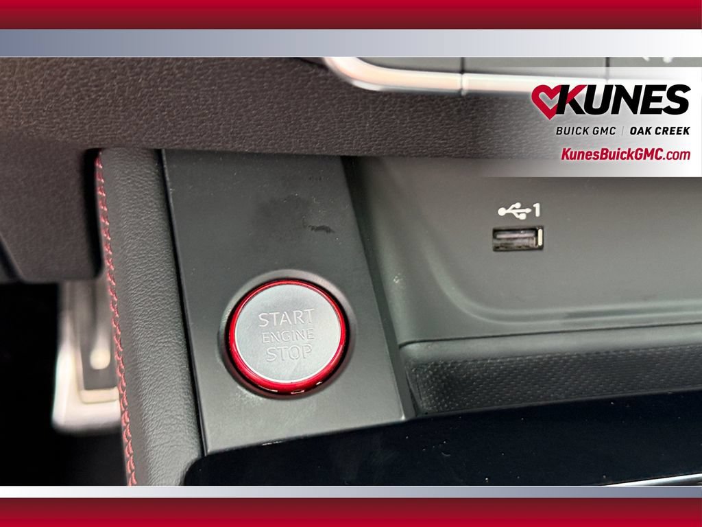 Used 2023 Audi S5 Prestige w/ Prestige Package AWD/4WD image 32