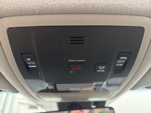 Used 2019 Lexus RX 350 AWD w/ Premium Package image 45