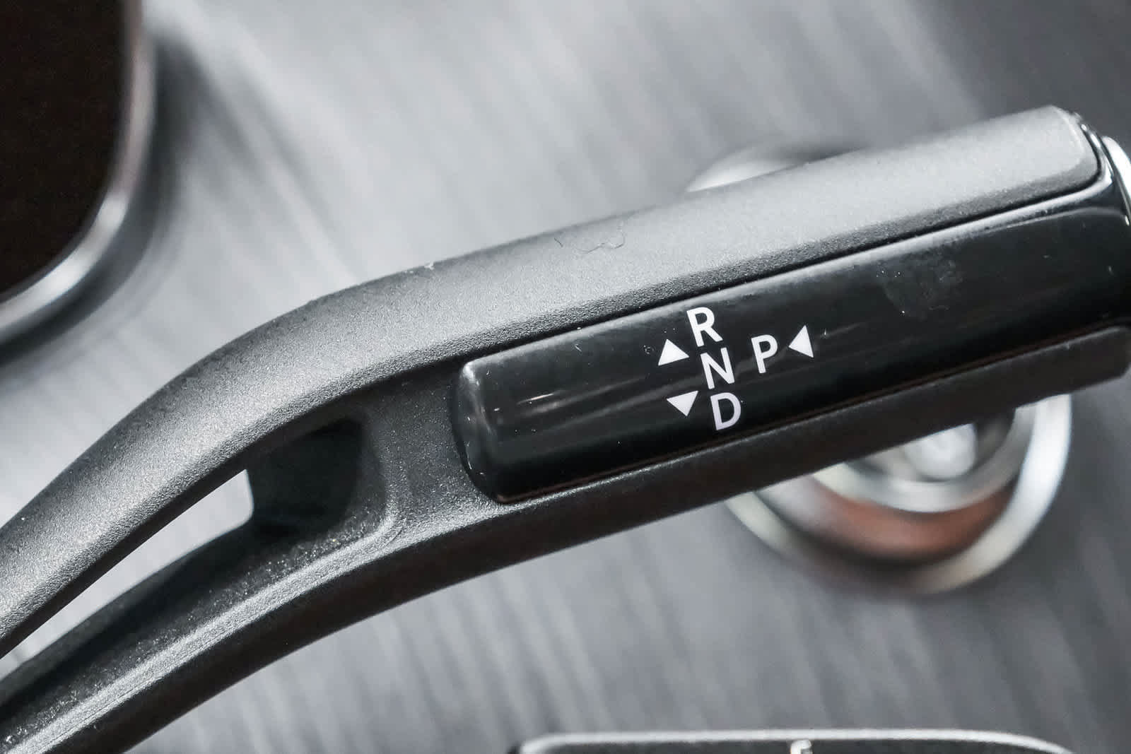 Used 2024 Mercedes-Benz C 300 Sedan image 25