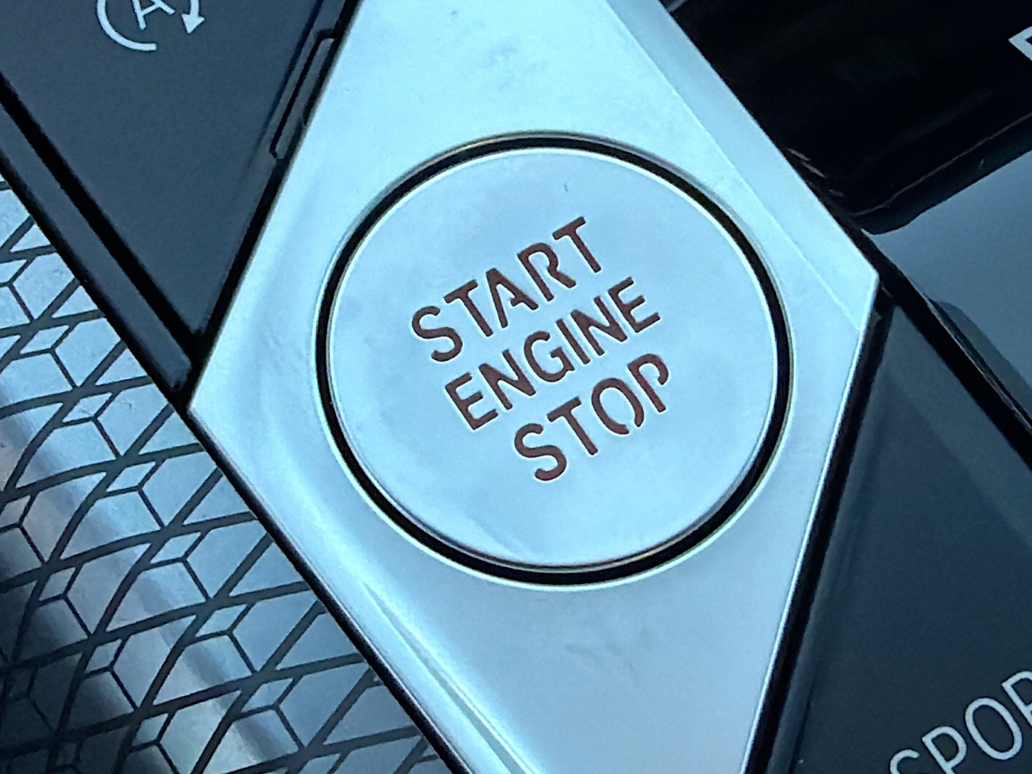 New 2026 BMW 430i w/ M Sport Package image 37