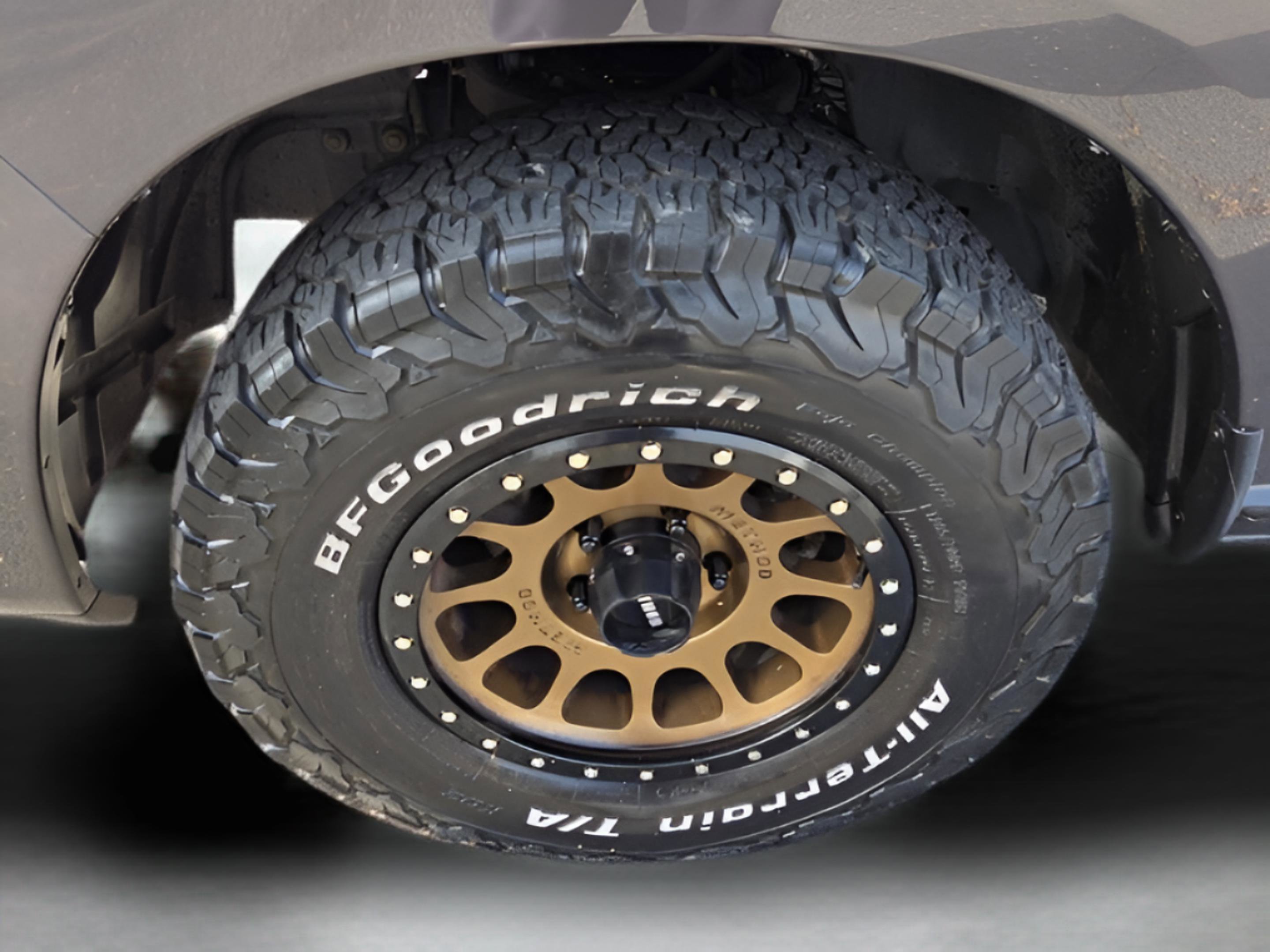 Used 2018 RAM 1500 Express image 10