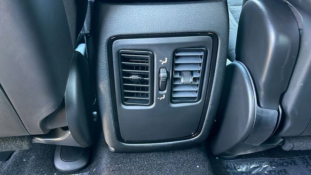 New 2024 Dodge Durango GT image 18