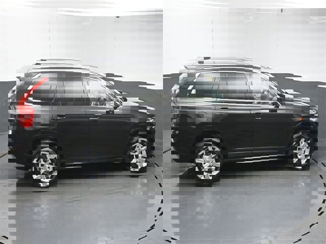 Used 2021 Volvo XC90 T5 Momentum w/ Climate Package image 49