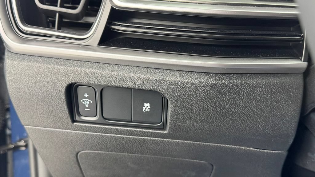 New 2026 Kia Sorento S AWD/4WD image 33