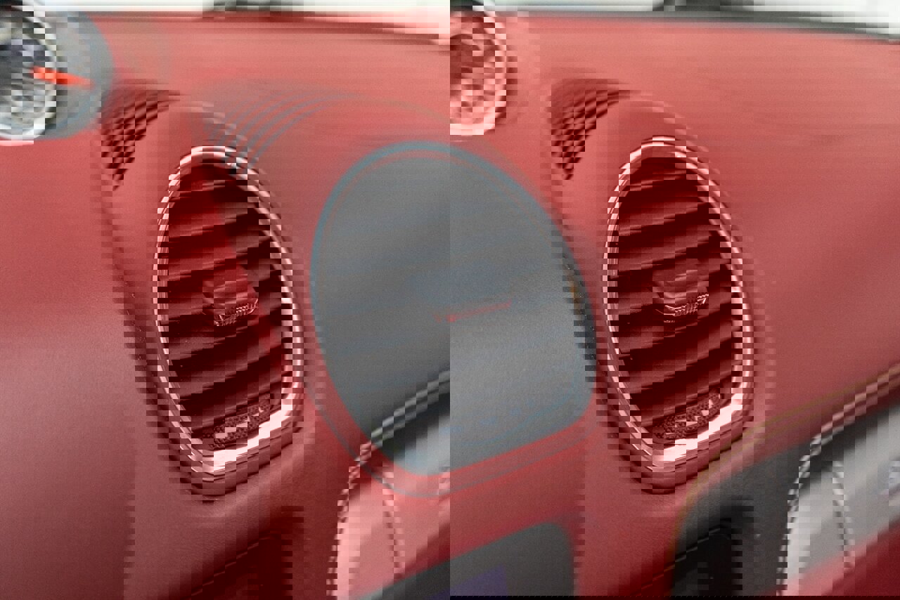 Used 2022 Porsche 718 Boxster image 95