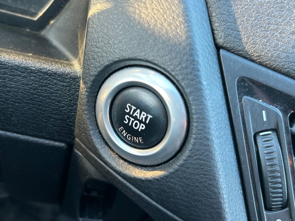 Used 2013 BMW X1 xDrive35i image 25