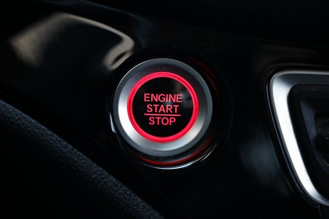 Used 2019 Honda Ridgeline RTL-E image 39