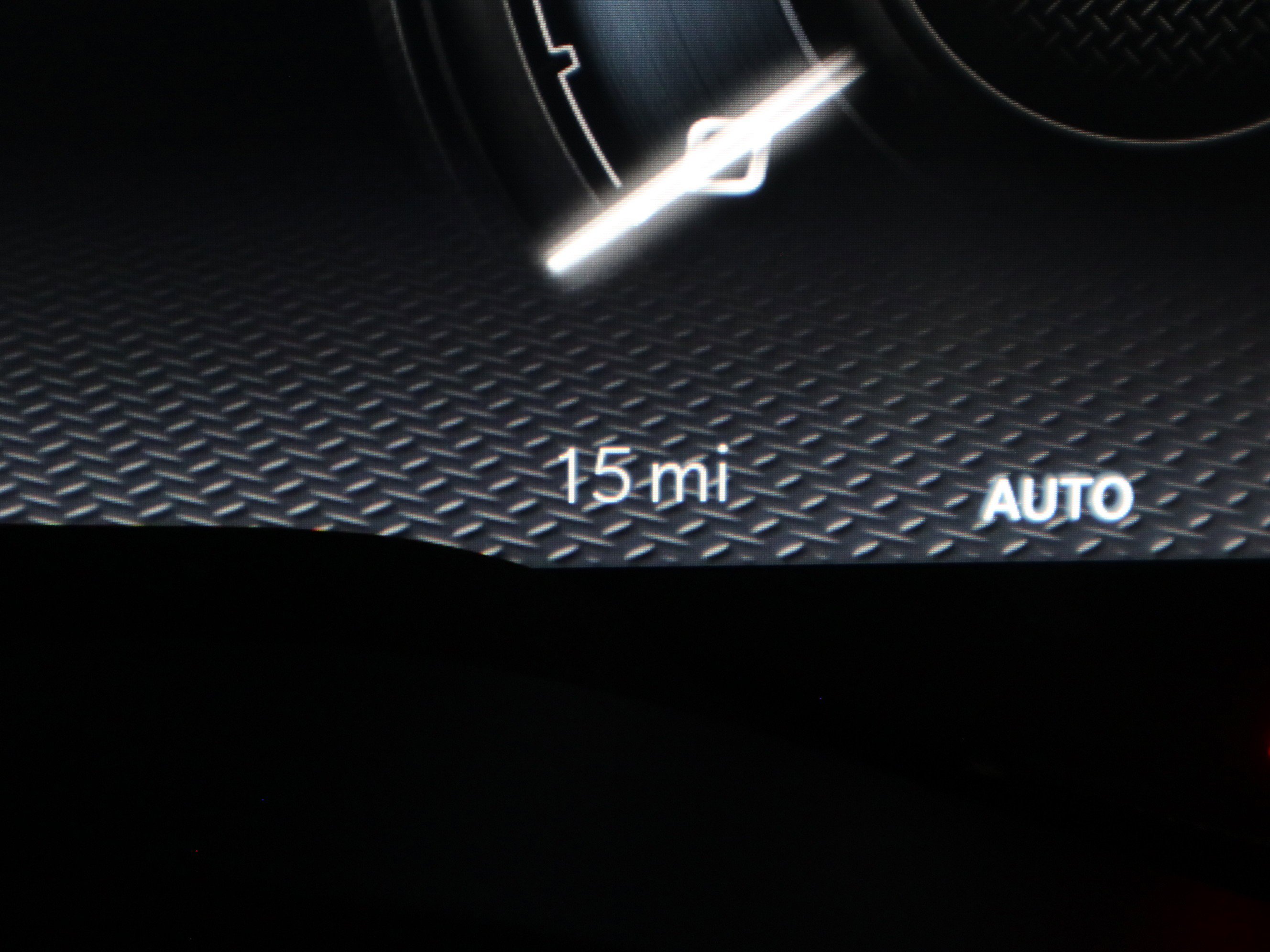 New 2026 RAM 1500 Rebel image 19