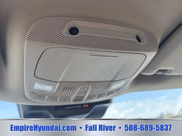 Used 2024 Ford Expedition Limited AWD/4WD image 27